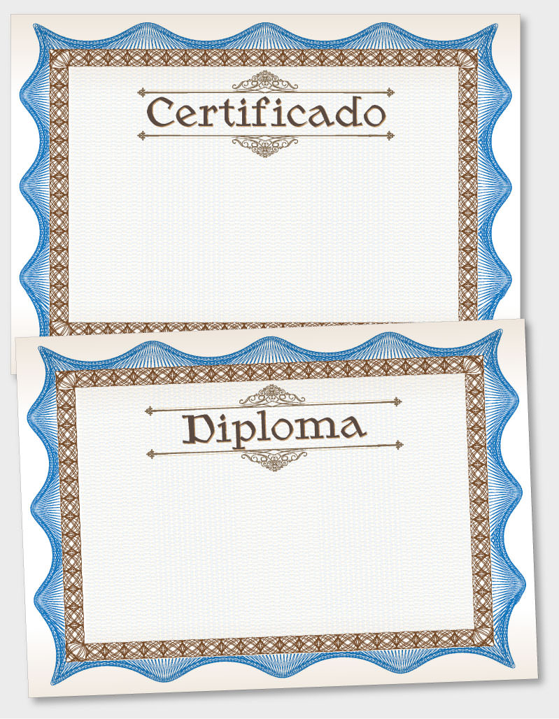 Diploma 027